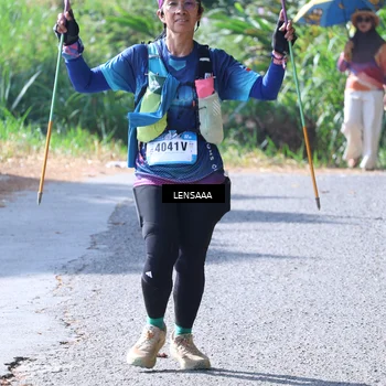Runner Photo 5305099