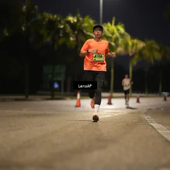 Runner Photo 5305100