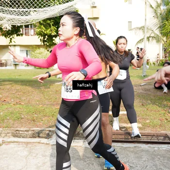 Runner Photo 5305101