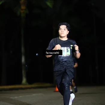 Runner Photo 5305102