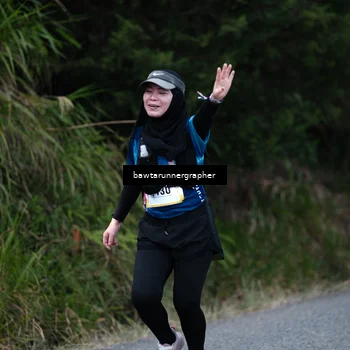 Runner Photo 5305112