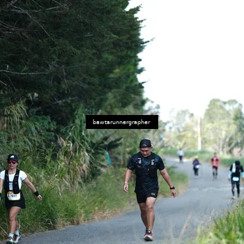 Runner Photo 5305117