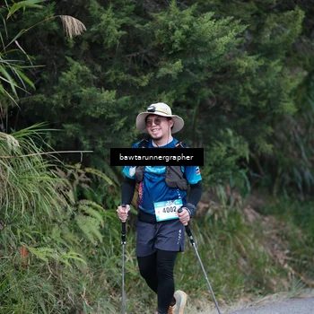 Runner Photo 5305119