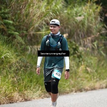 Runner Photo 5305121