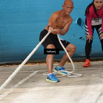 Runner Photo 5305125