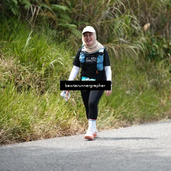 Runner Photo 5305126
