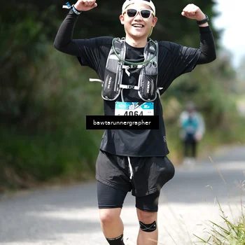 Runner Photo 5305128