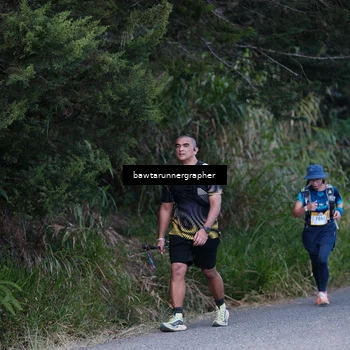 Runner Photo 5305129