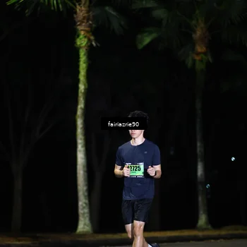 Runner Photo 5305135
