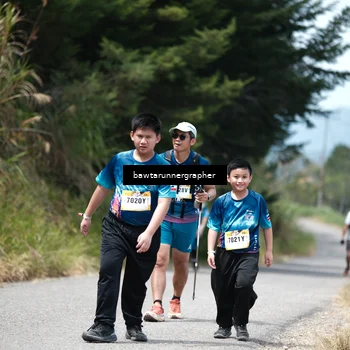 Runner Photo 5305139