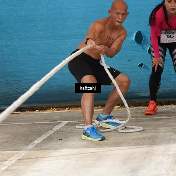 Runner Photo 5305140