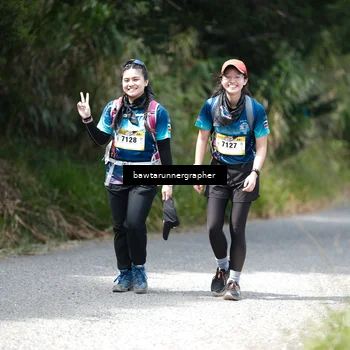 Runner Photo 5305145
