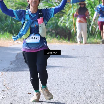 Runner Photo 5305146