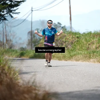 Runner Photo 5305150