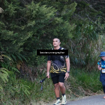 Runner Photo 5305155