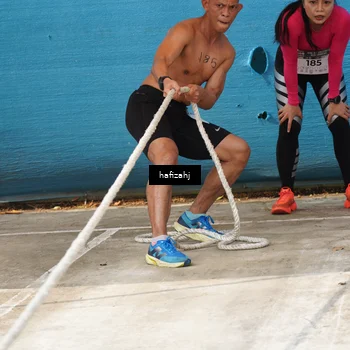 Runner Photo 5305157