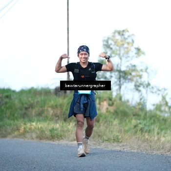 Runner Photo 5305159