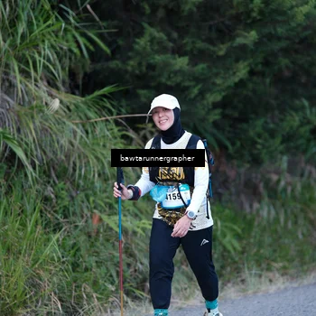 Runner Photo 5305165