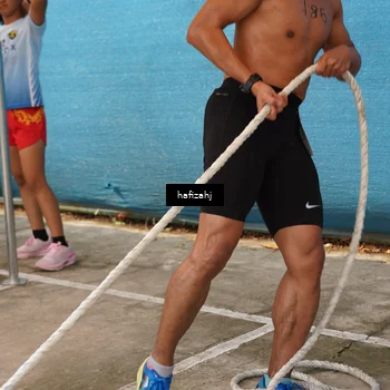 Runner Photo 5305172