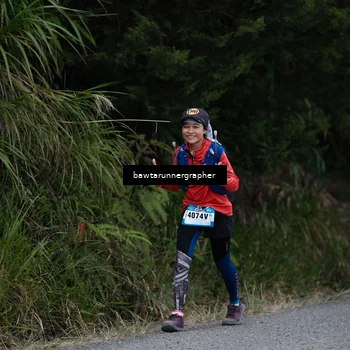 Runner Photo 5305173