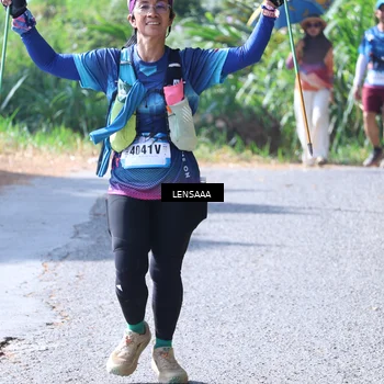 Runner Photo 5305183