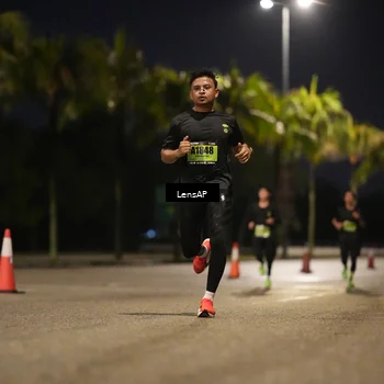 Runner Photo 5305185