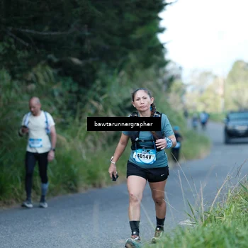 Runner Photo 5305189