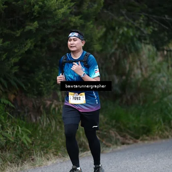 Runner Photo 5305191