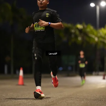 Runner Photo 5305194