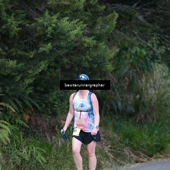 Runner Photo 5305195
