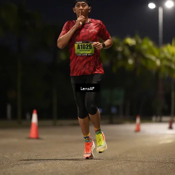 Runner Photo 5305200