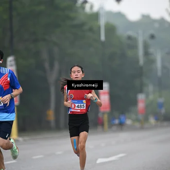 Runner Photo 5305201