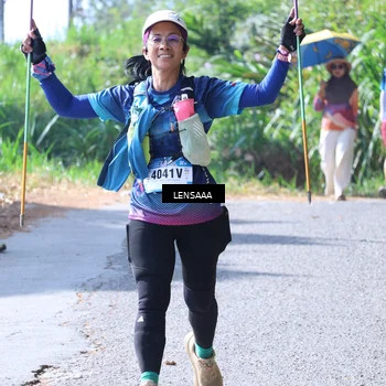 Runner Photo 5305205