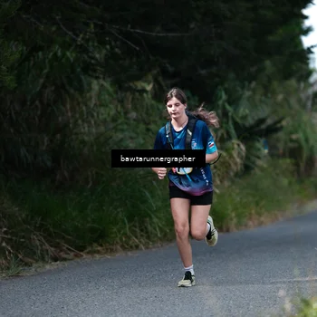 Runner Photo 5305211