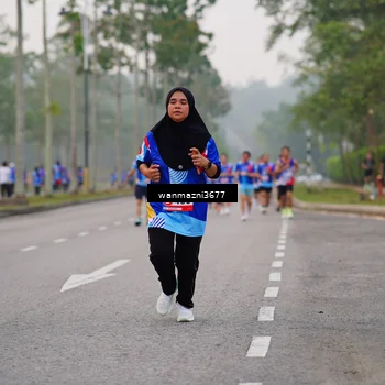 Runner Photo 5305215