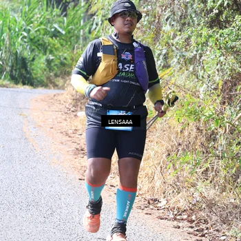 Runner Photo 5305216