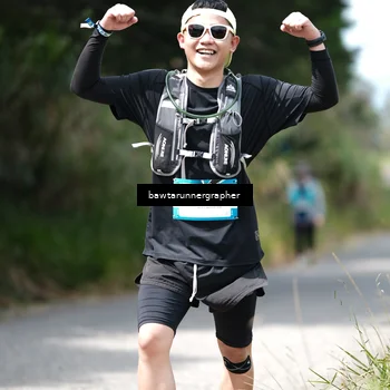 Runner Photo 5305218