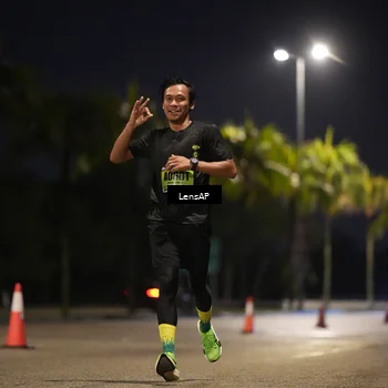 Runner Photo 5305222