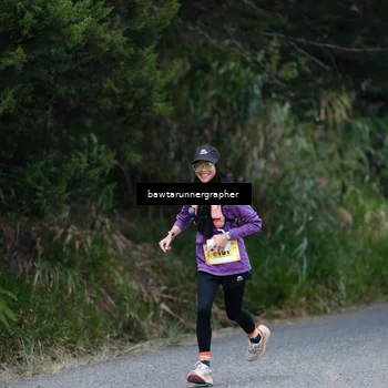 Runner Photo 5305223