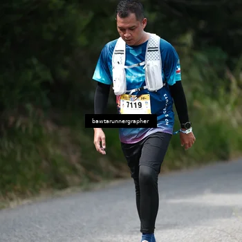Runner Photo 5305224