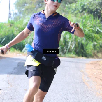 Runner Photo 5305225