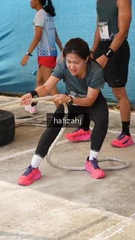 Runner Photo 5305226