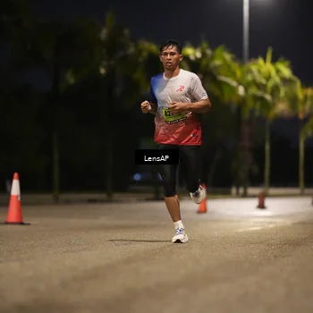 Runner Photo 5305227