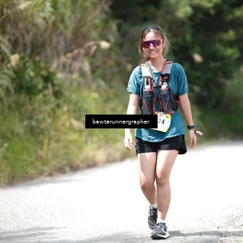 Runner Photo 5305233