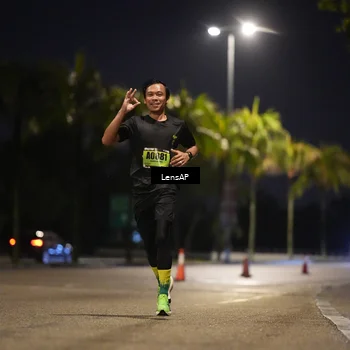 Runner Photo 5305238
