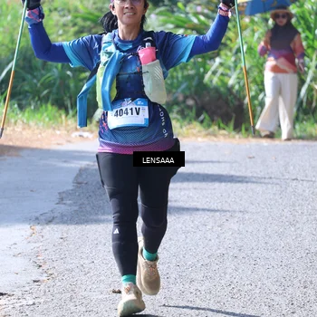 Runner Photo 5305241