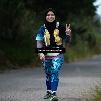 Runner Photo 5305242
