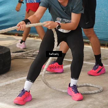 Runner Photo 5305244