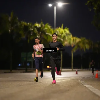 Runner Photo 5305247