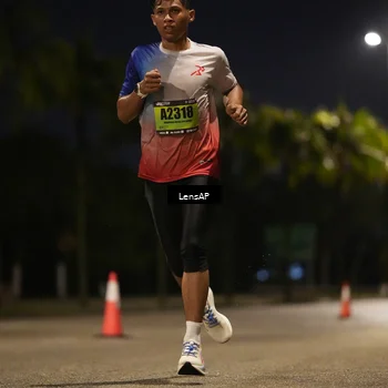 Runner Photo 5305251